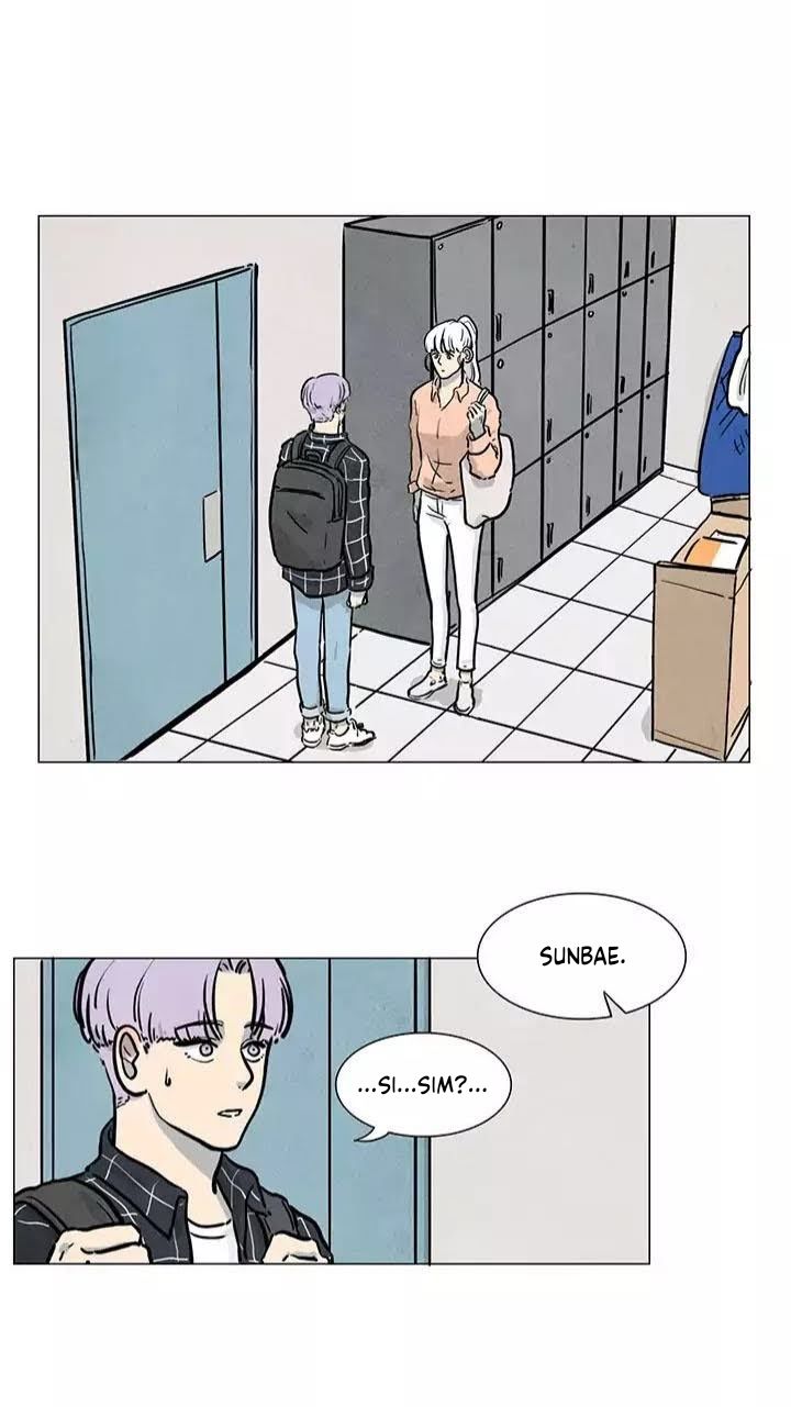 Cap 7 página 23