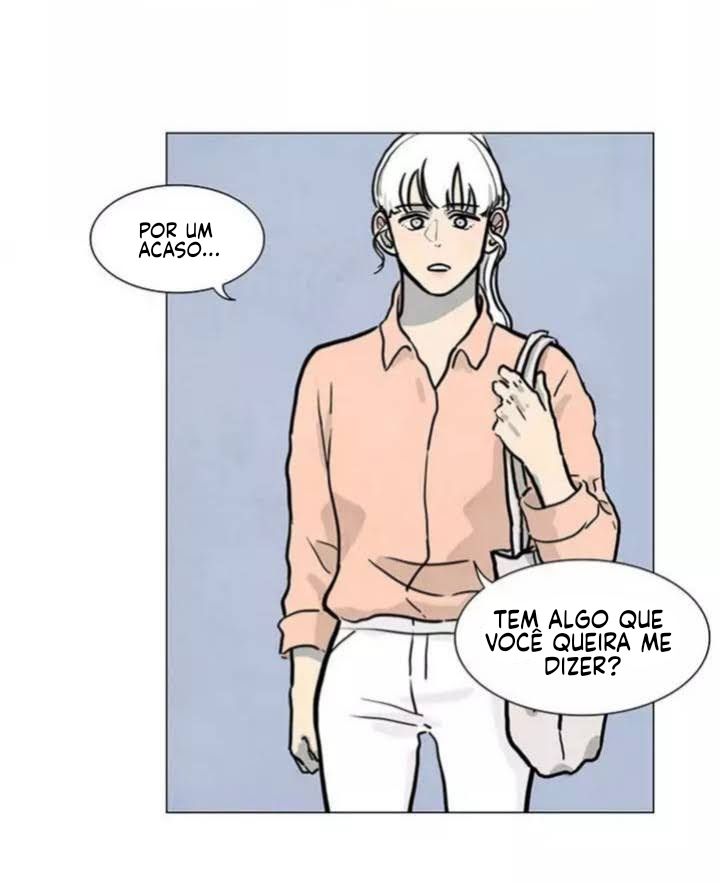 Cap 7 página 24
