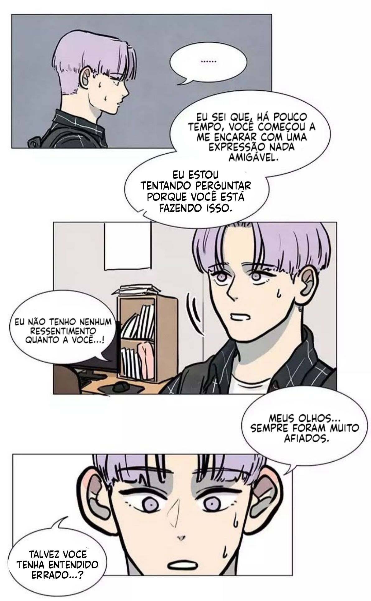 Cap 7 página 25