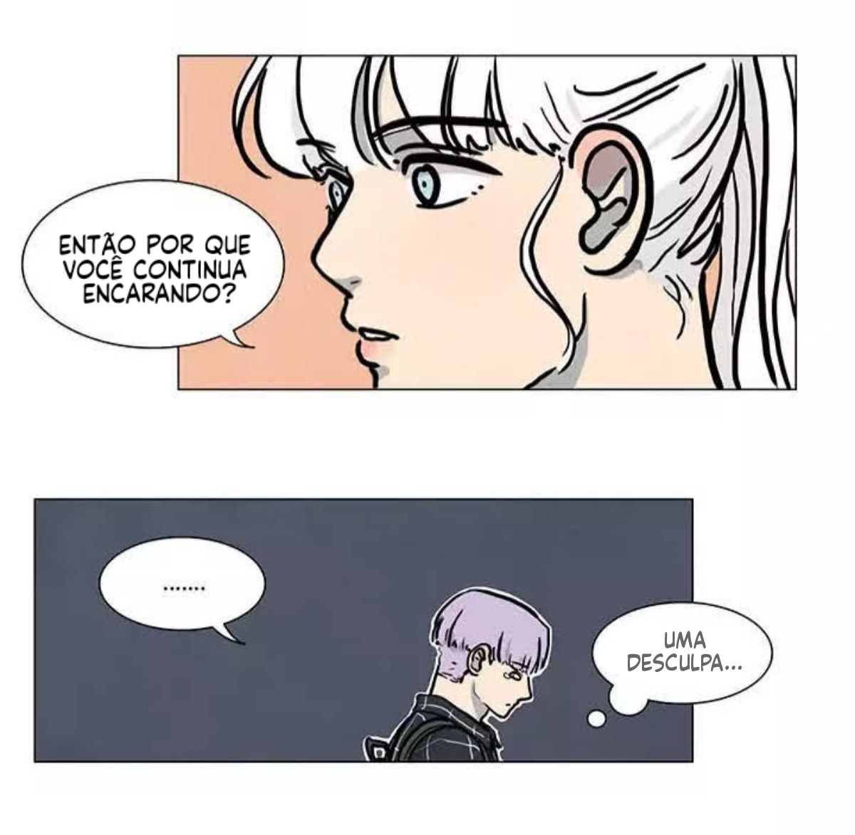 Cap 7 página 26