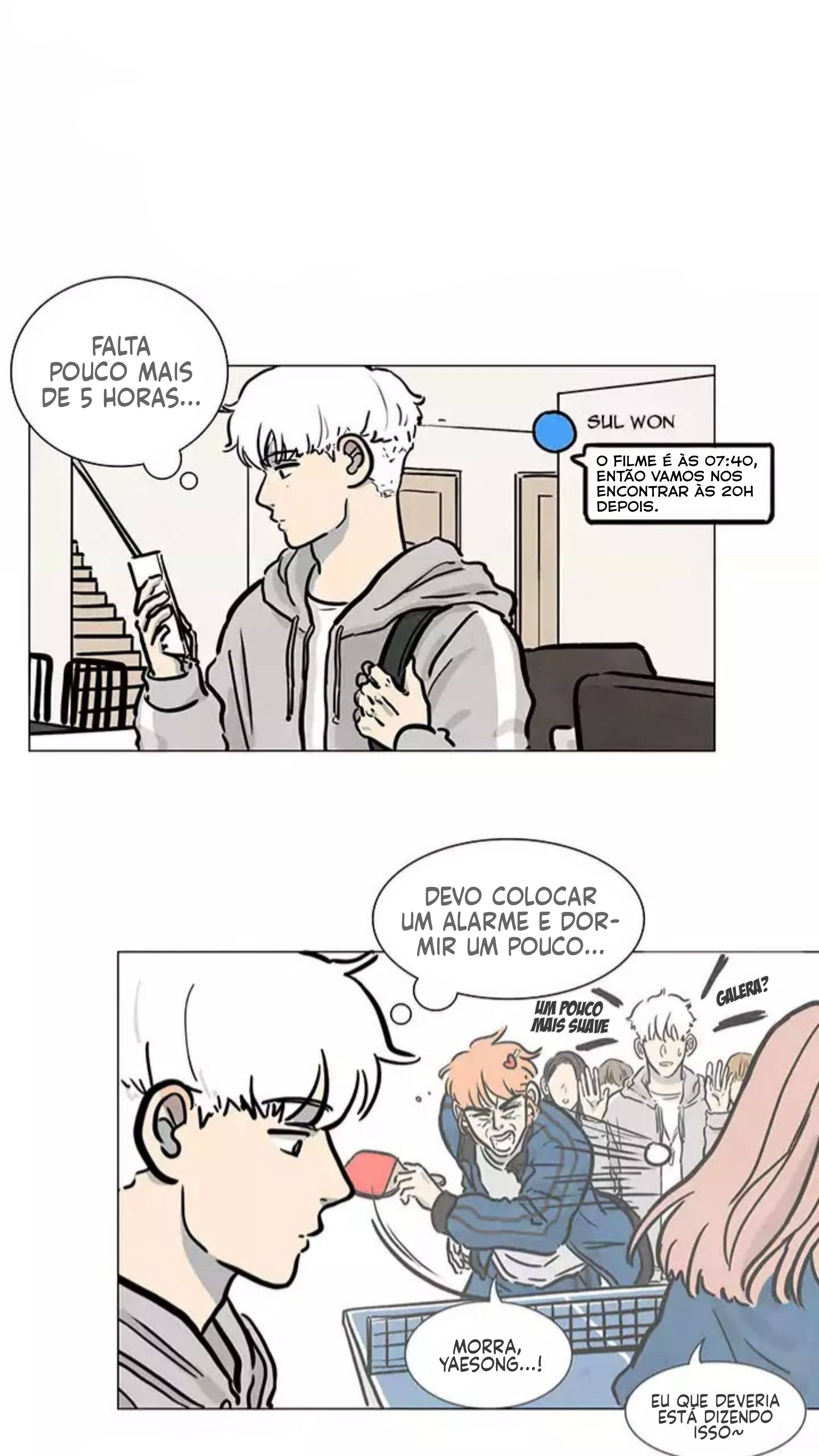 Cap 7 página 32