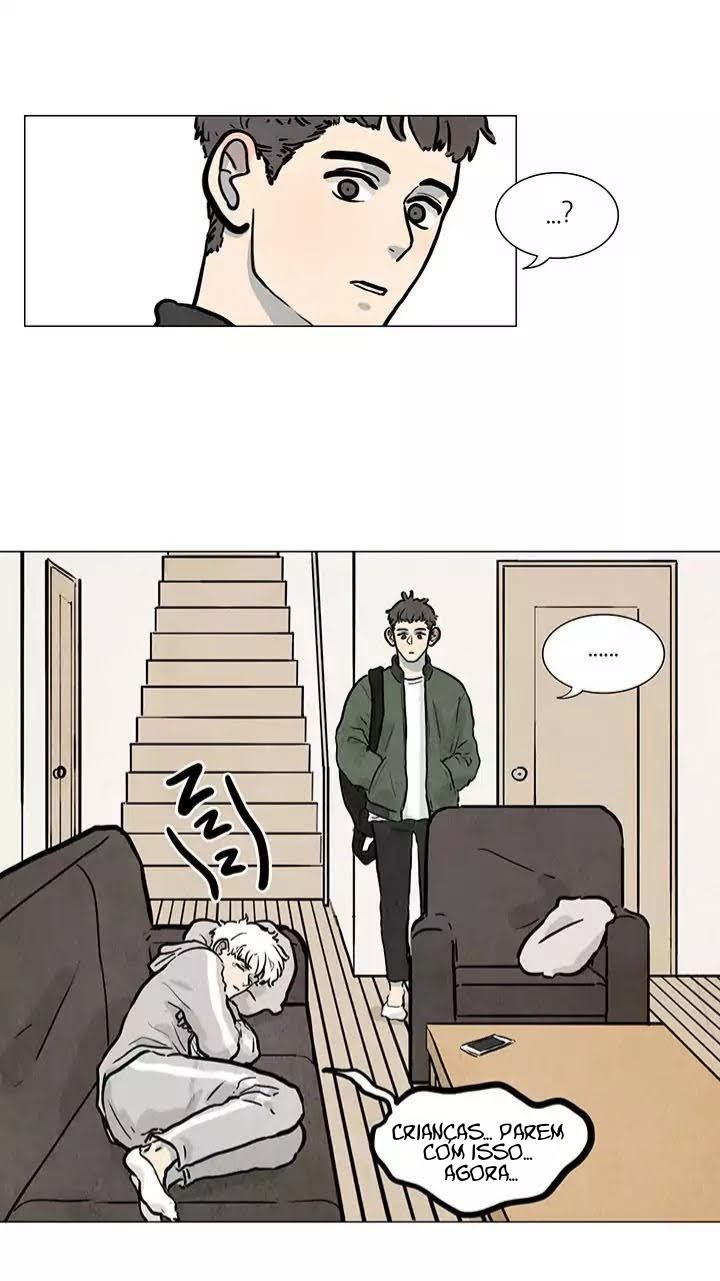 Cap 7 página 34