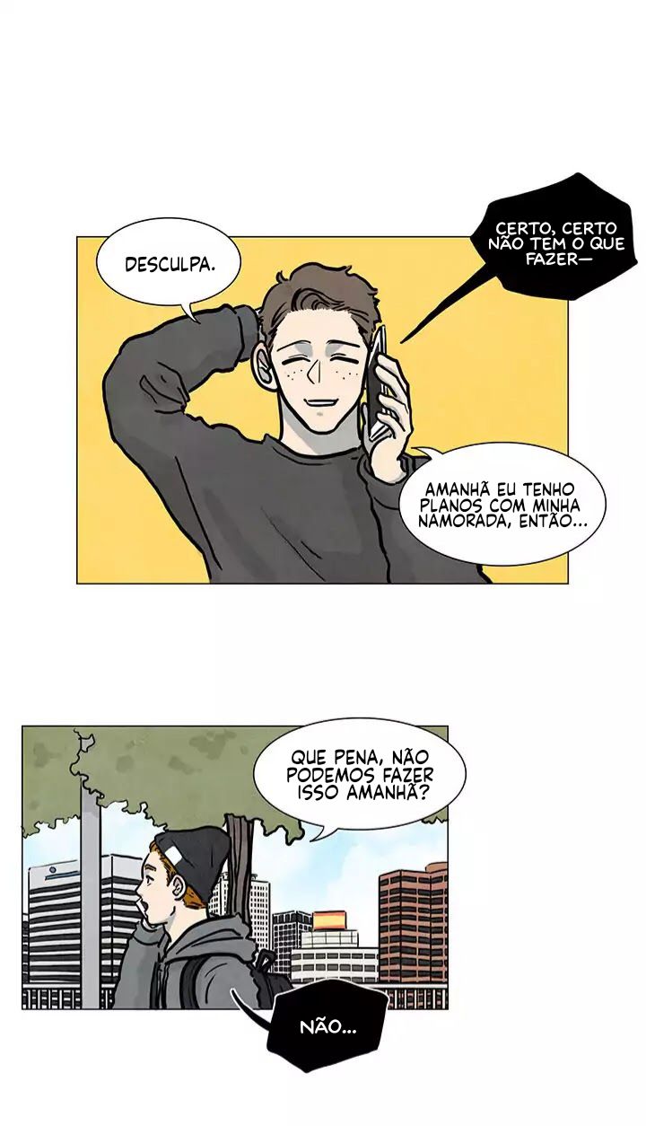 Cap 7 página 4