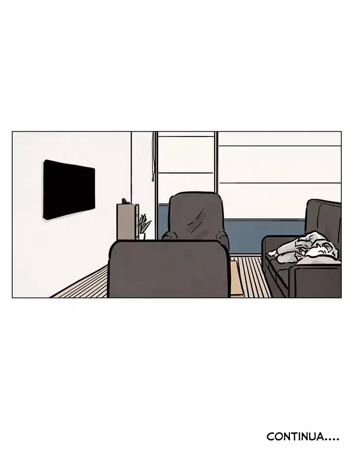 Cap 7 página 42
