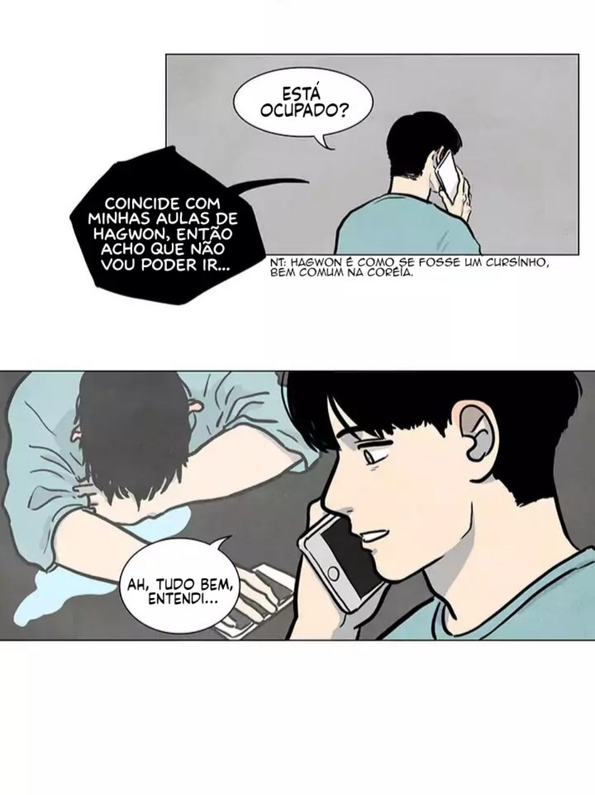Cap 7 página 5