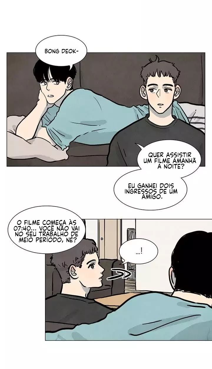 Cap 7 página 7
