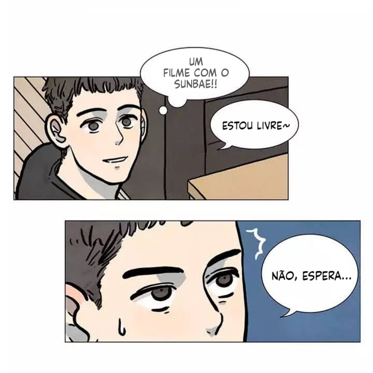 Cap 7 página 8