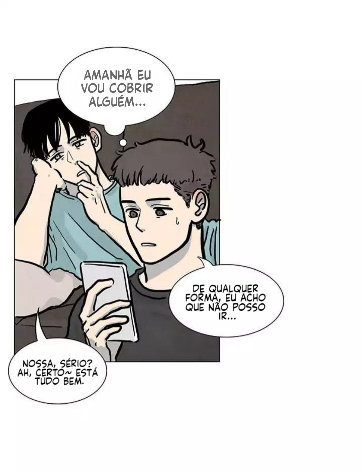 Cap 7 página 9