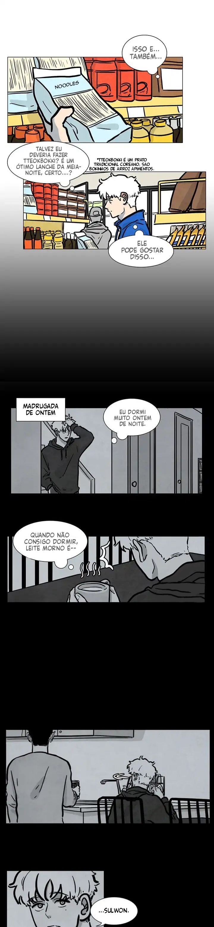 Cap 8 página 10