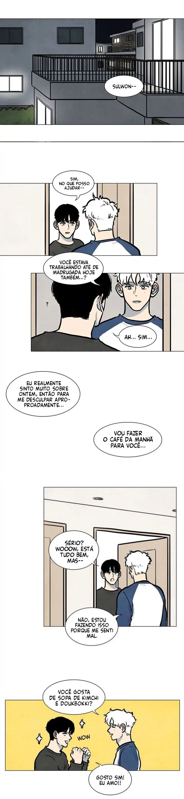 Cap 8 página 12