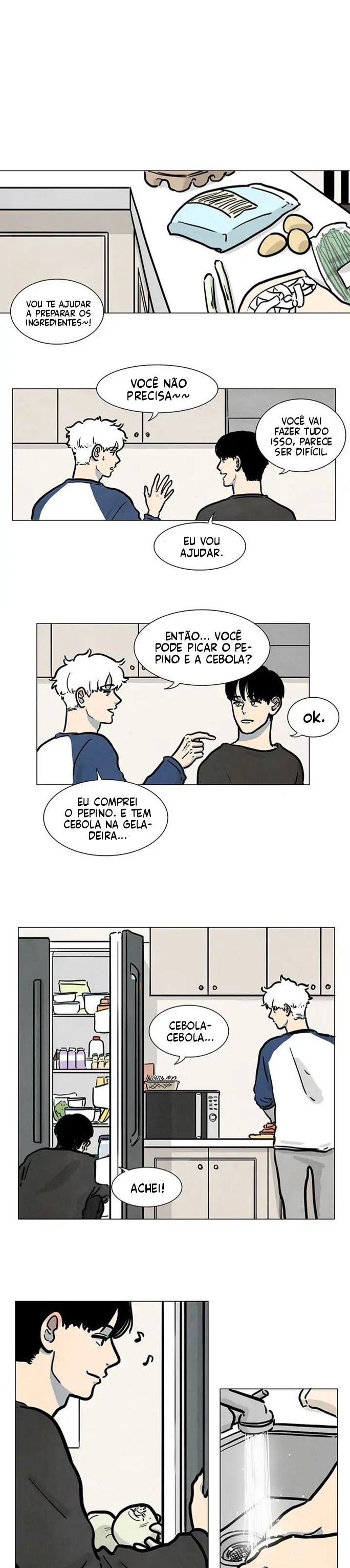 Cap 8 página 13