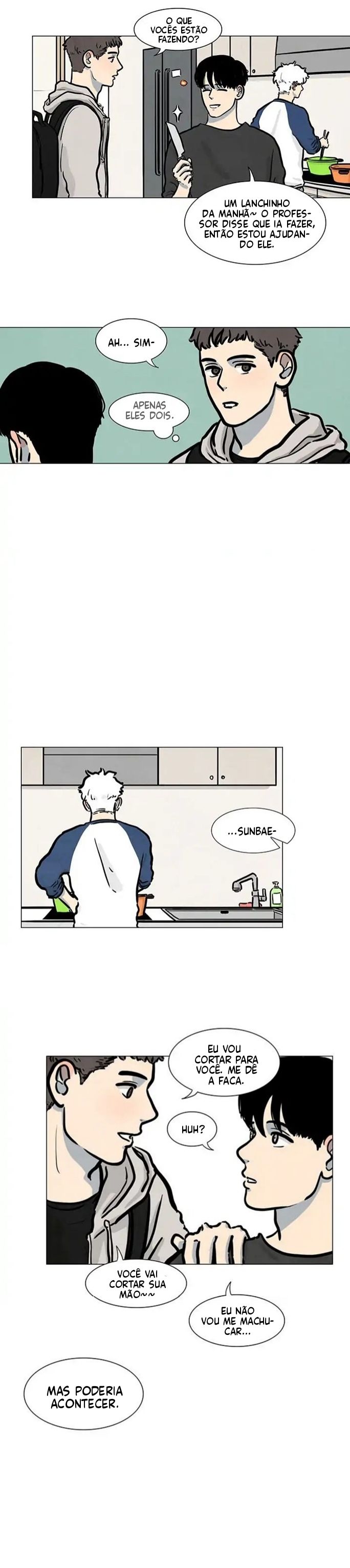 Cap 8 página 15