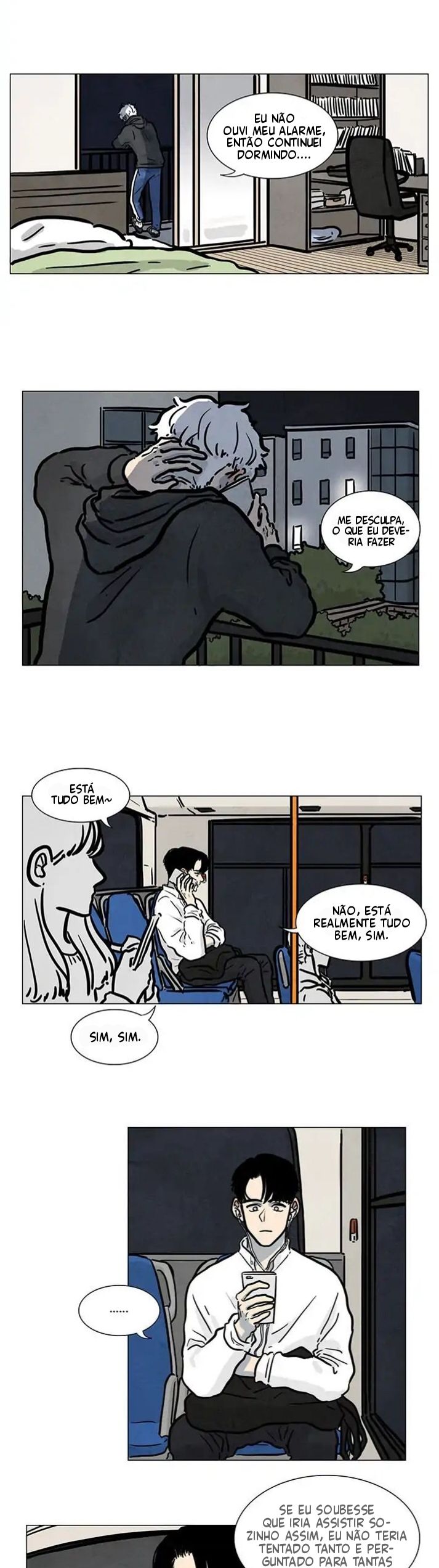 Cap 8 página 6
