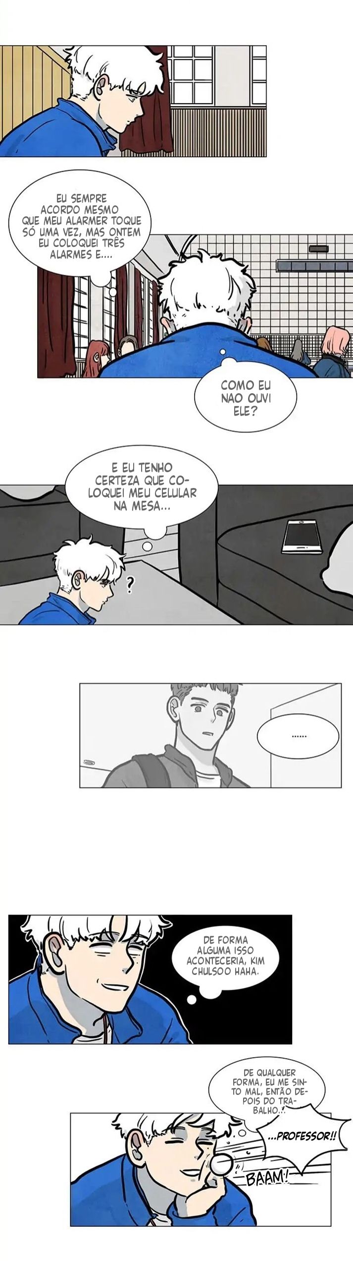 Cap 8 página 8