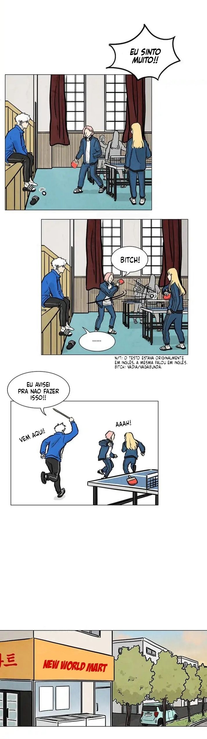 Cap 8 página 9
