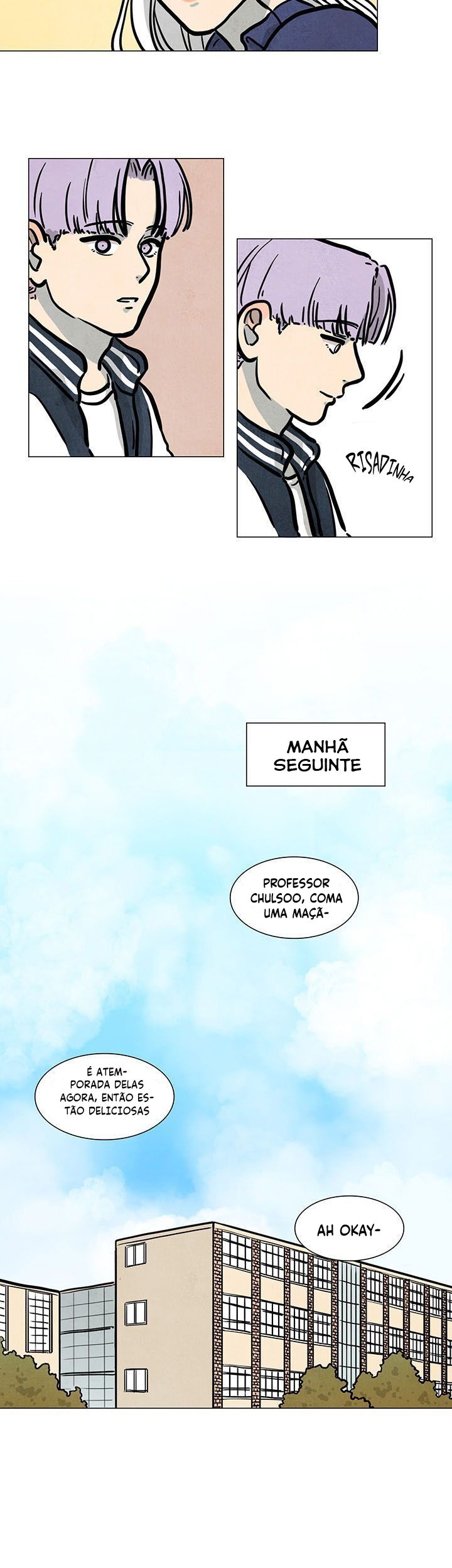 Cap 9 página 10