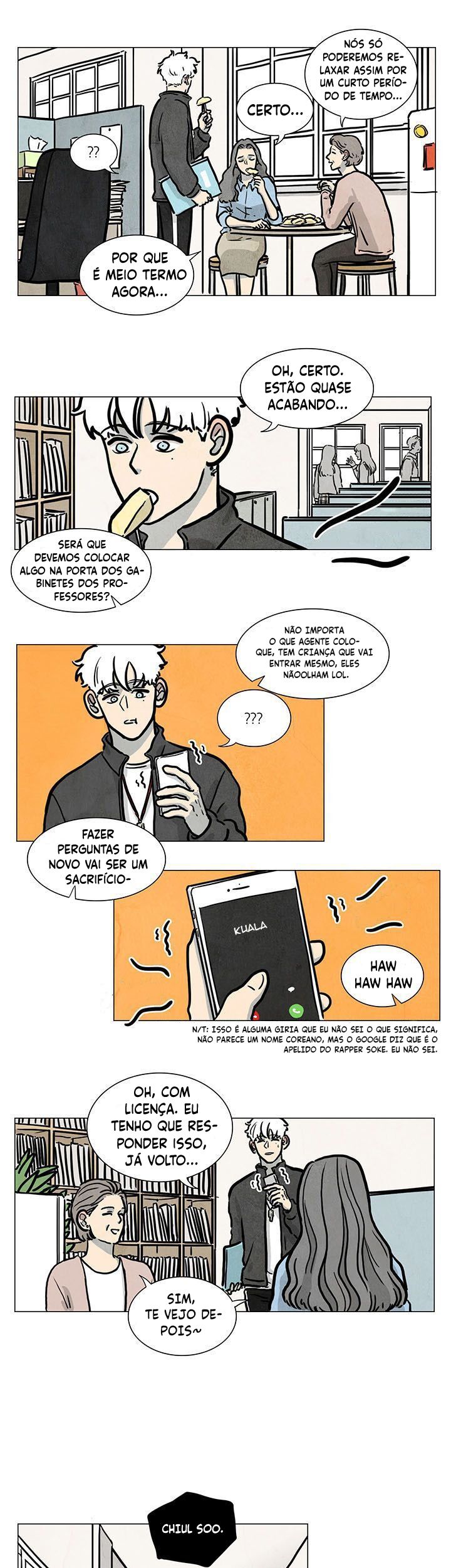 Cap 9 página 11