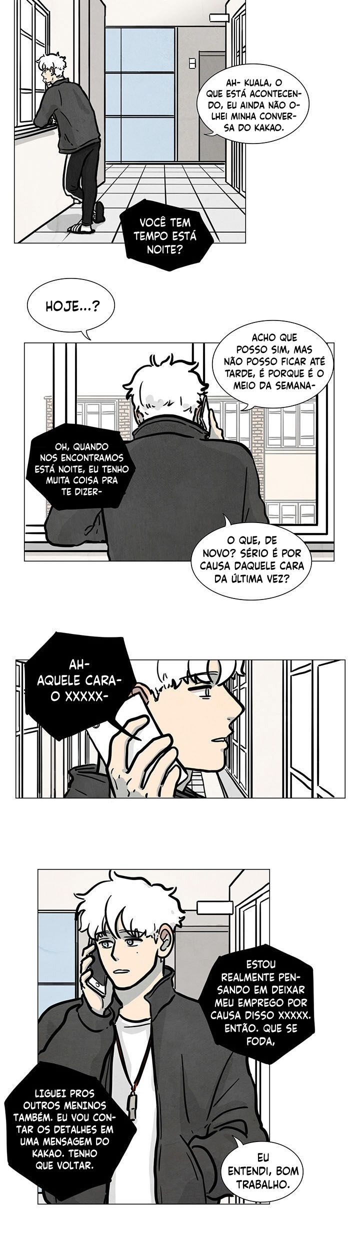 Cap 9 página 12