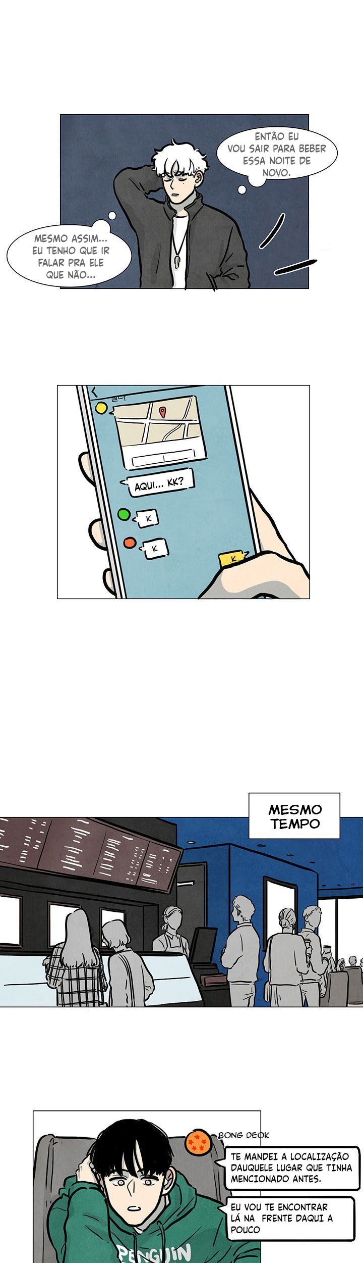 Cap 9 página 13