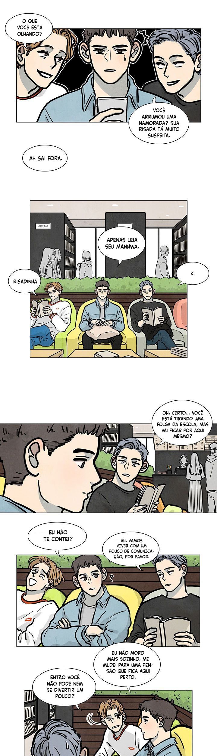 Cap 9 página 15