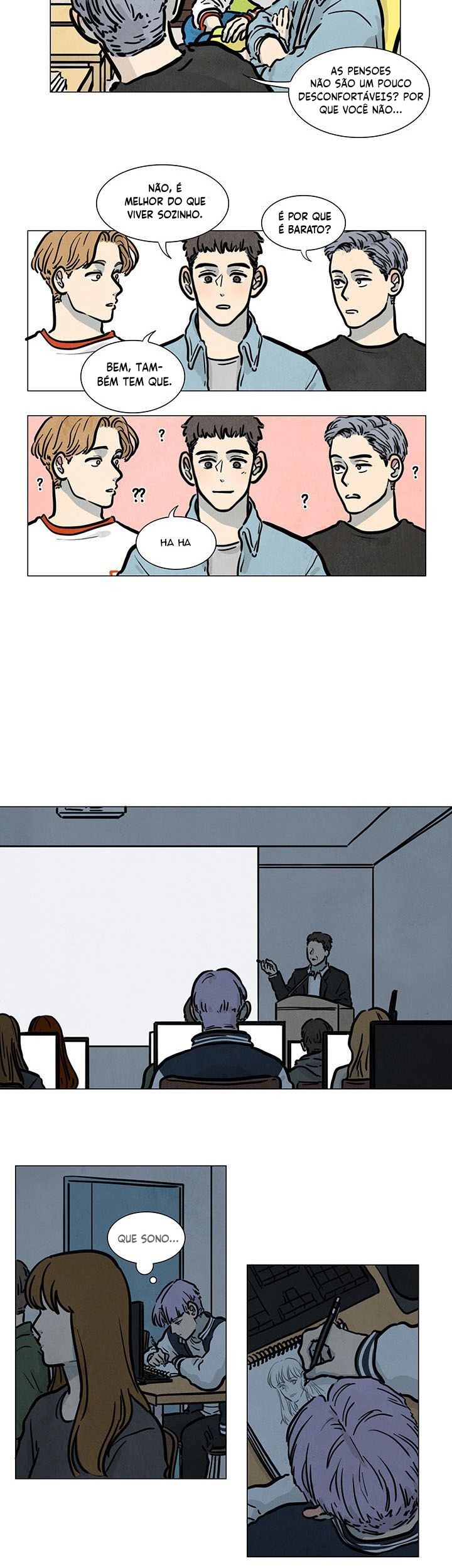 Cap 9 página 16