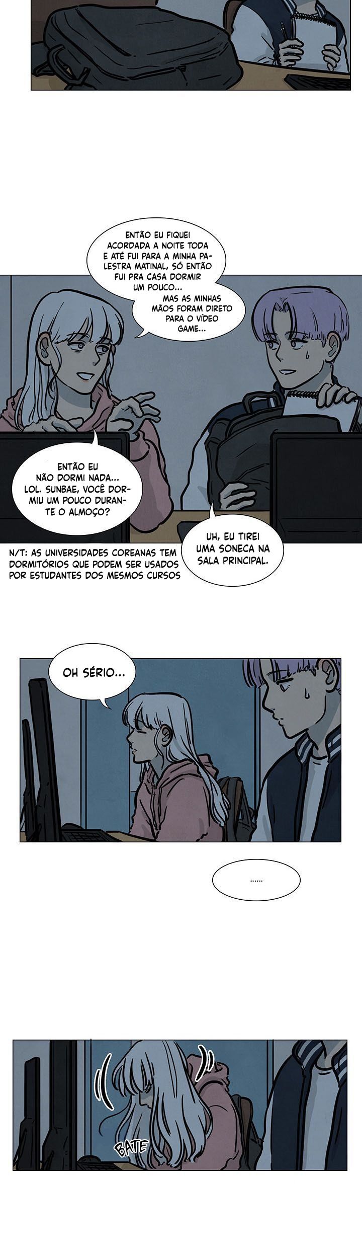 Cap 9 página 18