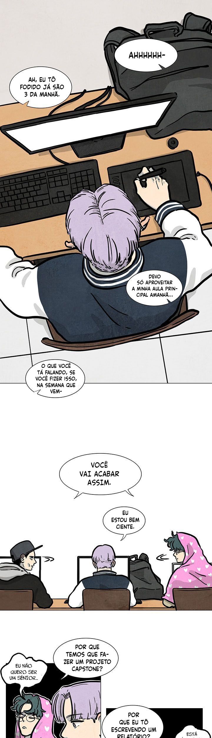 Cap 9 página 3