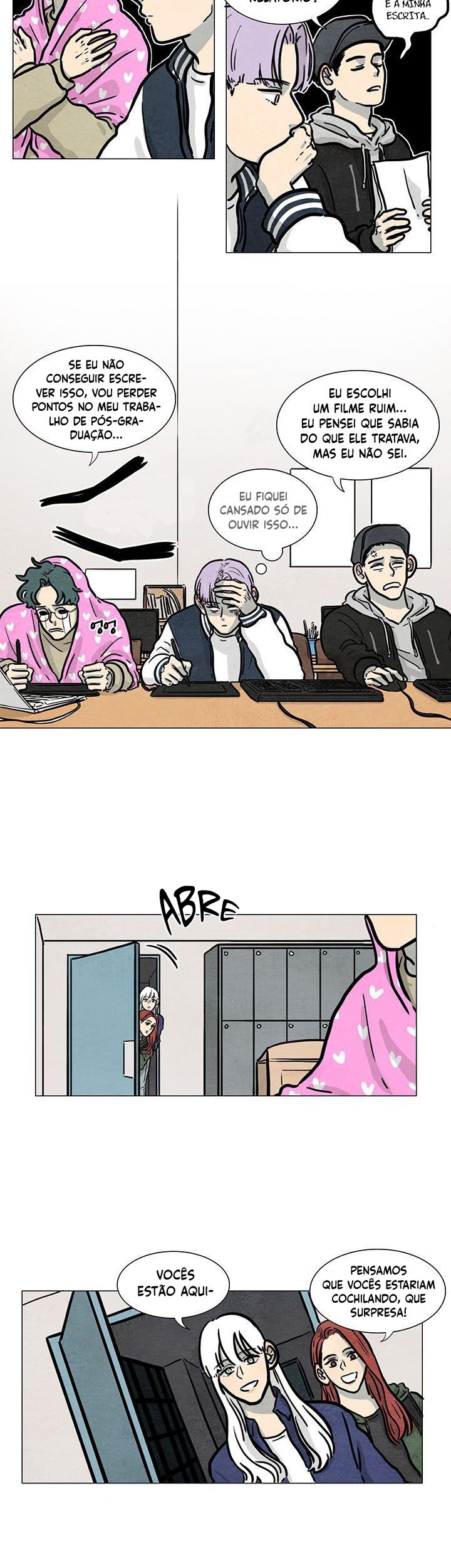 Cap 9 página 4
