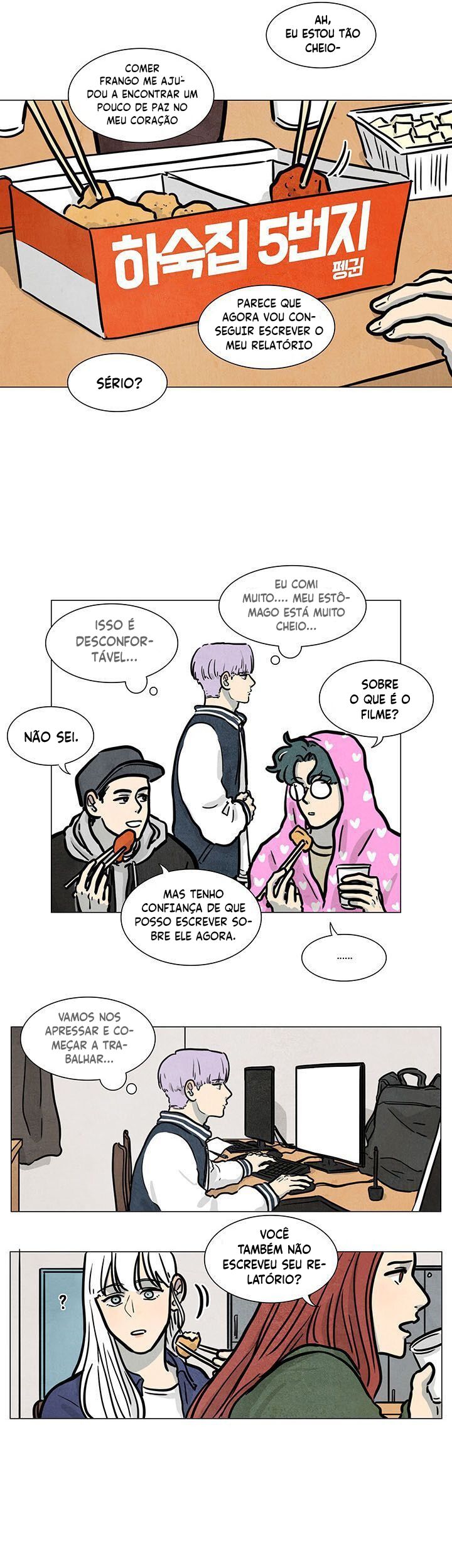 Cap 9 página 6