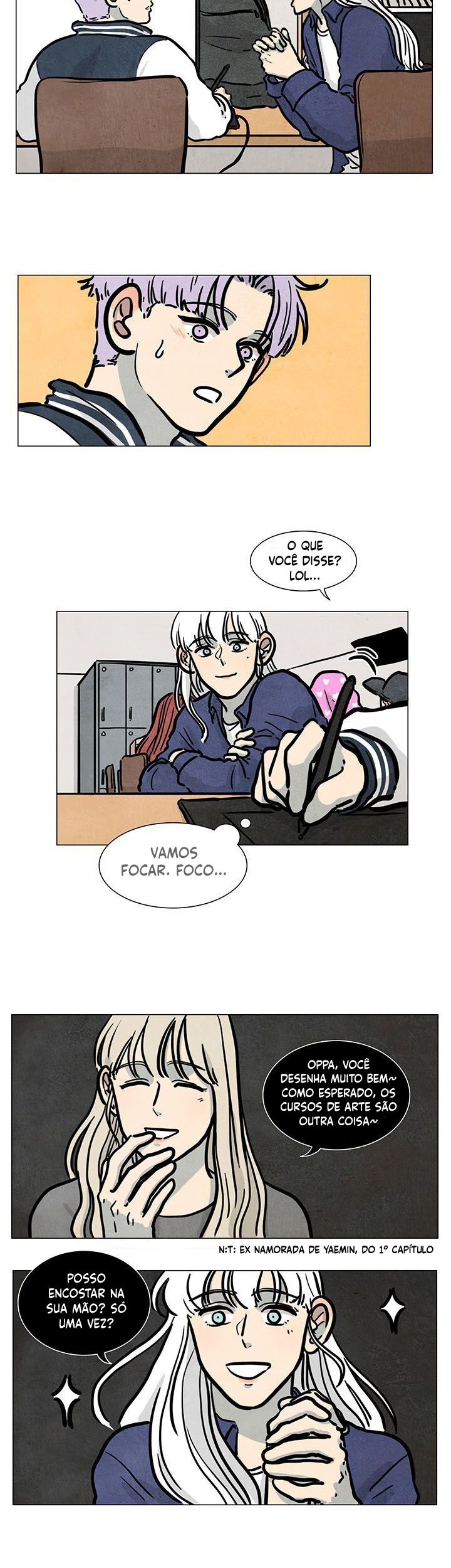 Cap 9 página 8