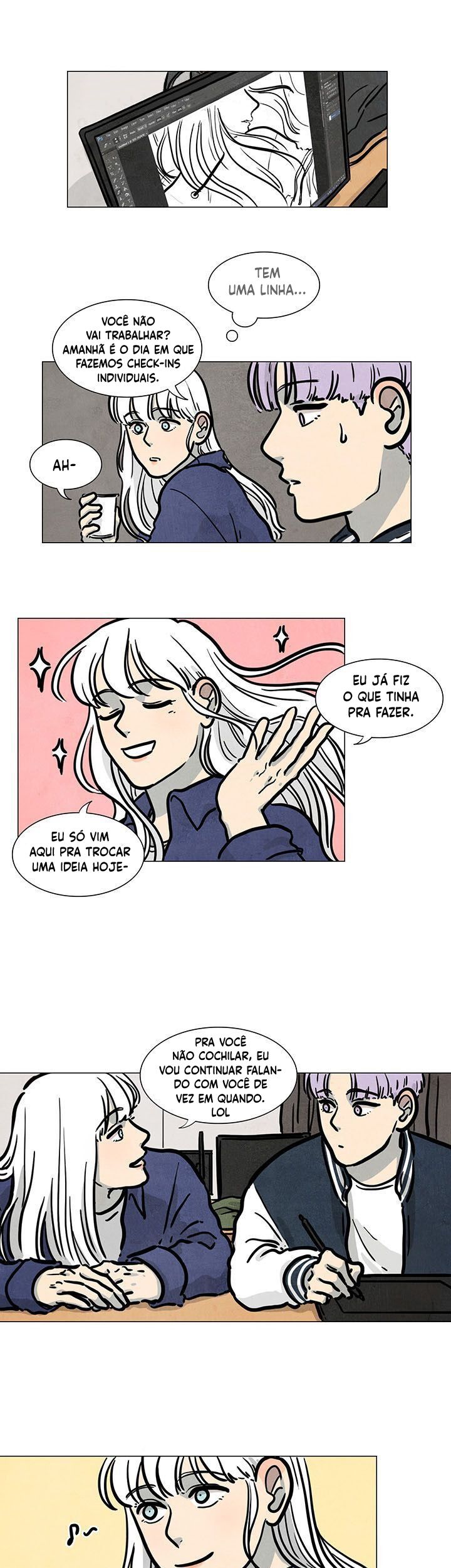 Cap 9 página 9