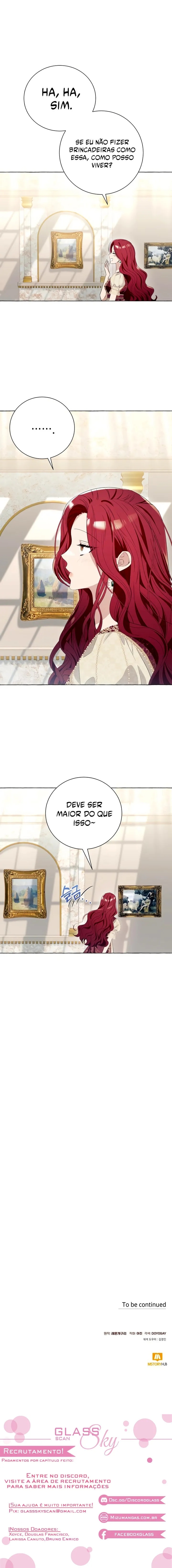 Cap 9 página 8