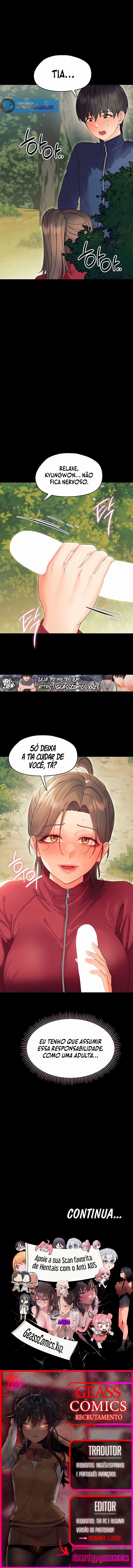 Cap 12 página 12