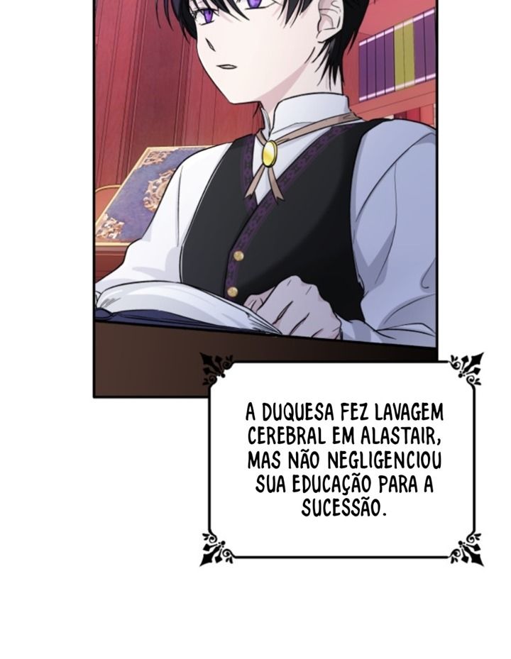 Cap 1 página 10