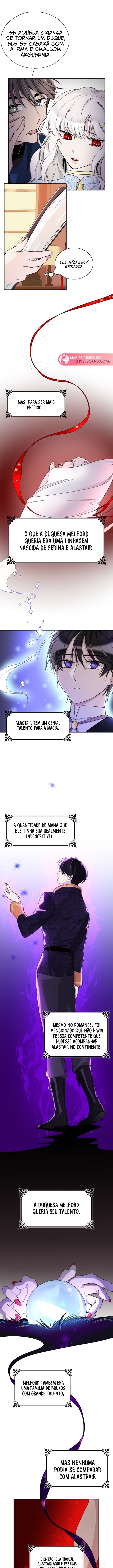 Cap 1 página 11