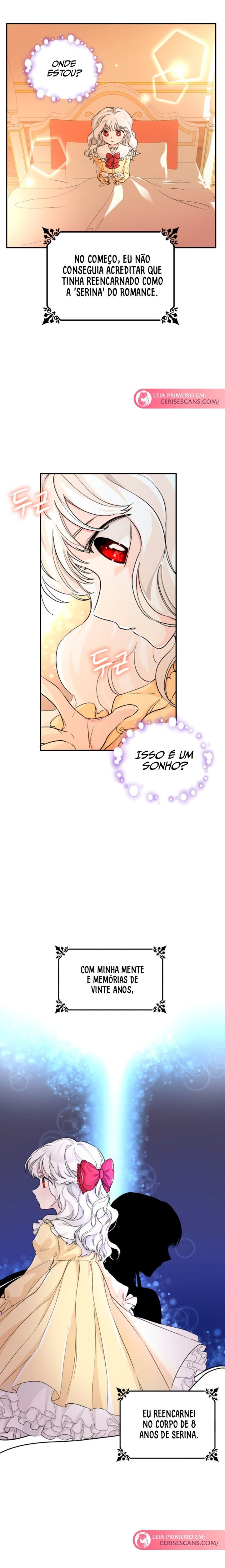 Cap 1 página 3