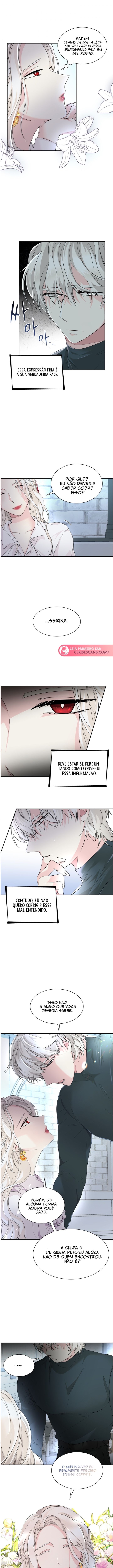 Cap 10 página 3