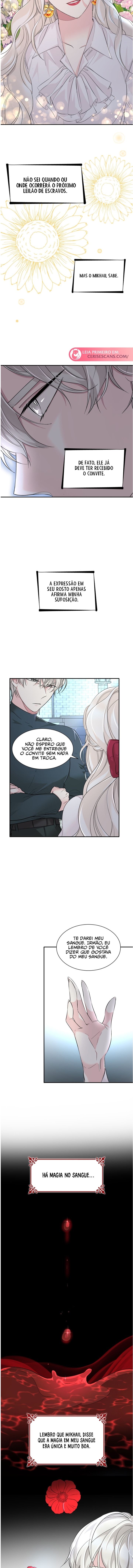Cap 10 página 4