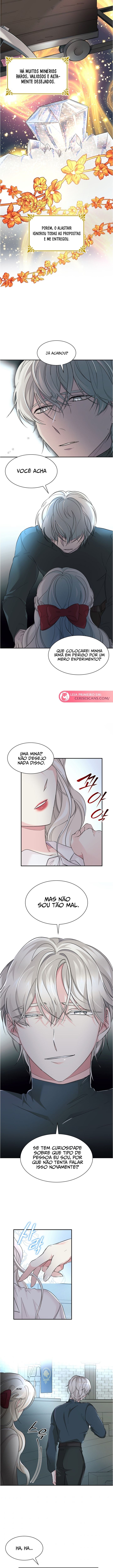 Cap 10 página 6