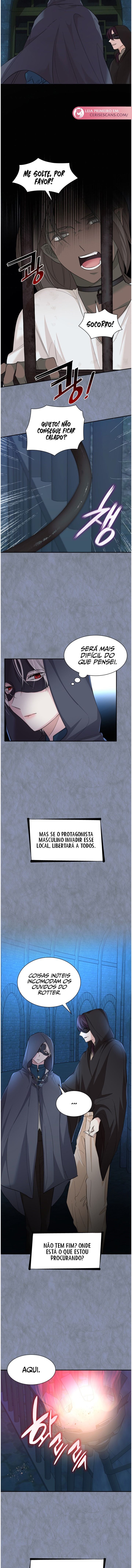 Cap 11 página 10