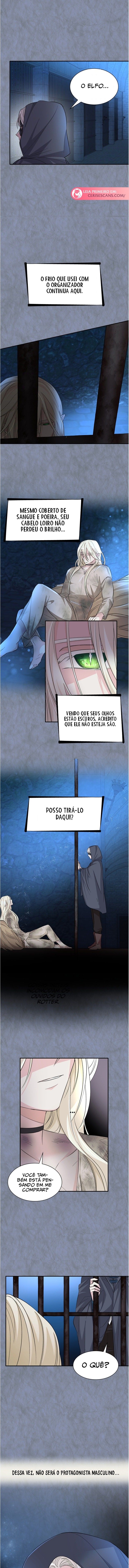 Cap 11 página 13