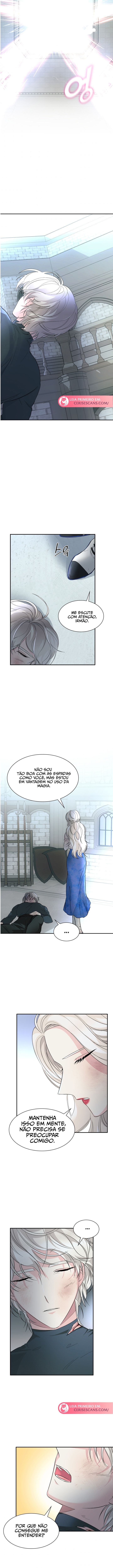 Cap 11 página 5