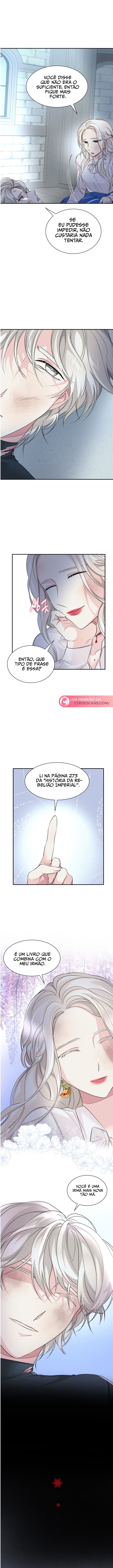 Cap 11 página 6