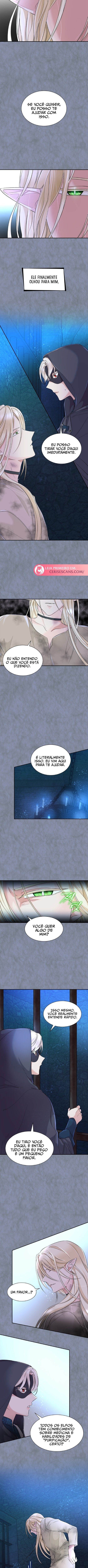 Cap 12 página 3