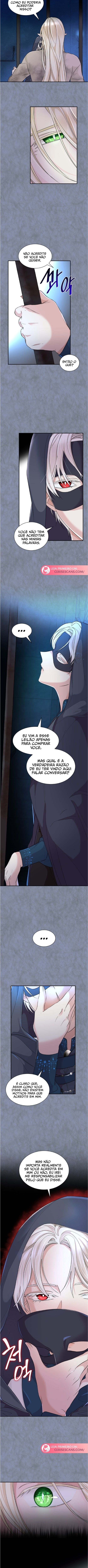 Cap 12 página 5