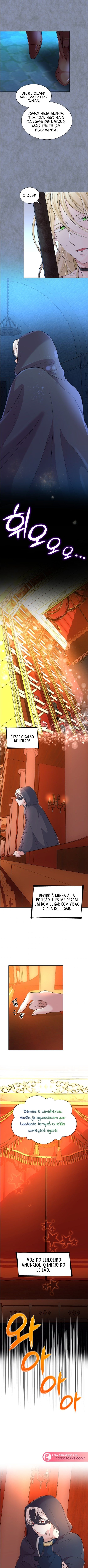 Cap 12 página 9