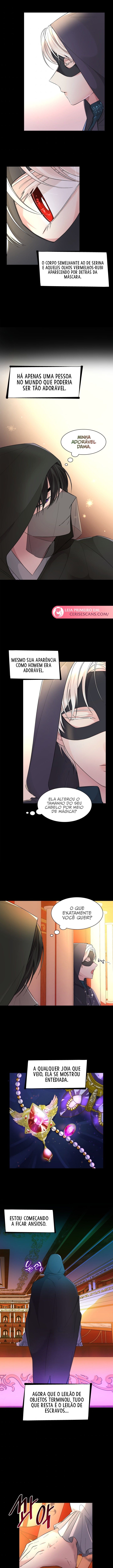 Cap 13 página 10