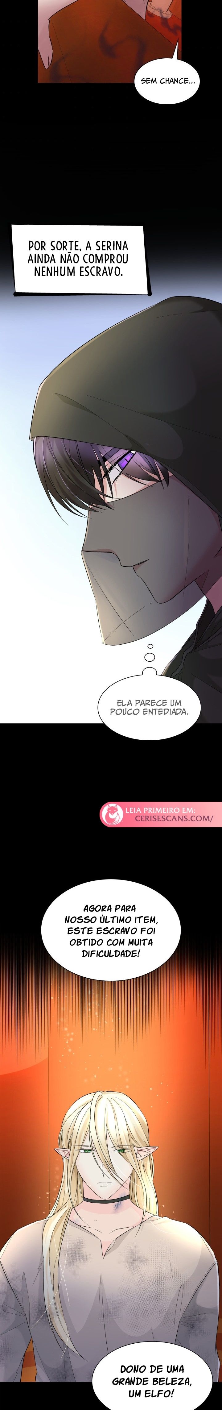 Cap 13 página 11