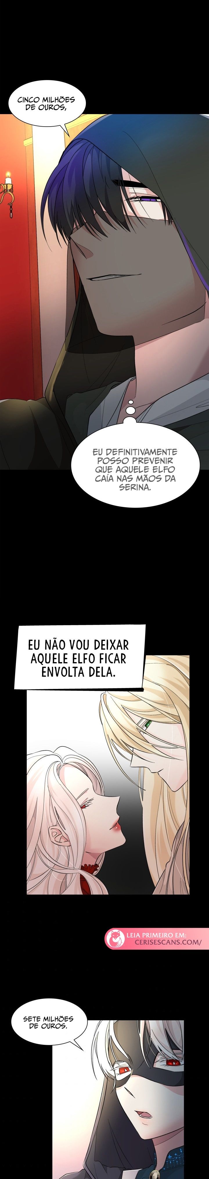 Cap 13 página 13
