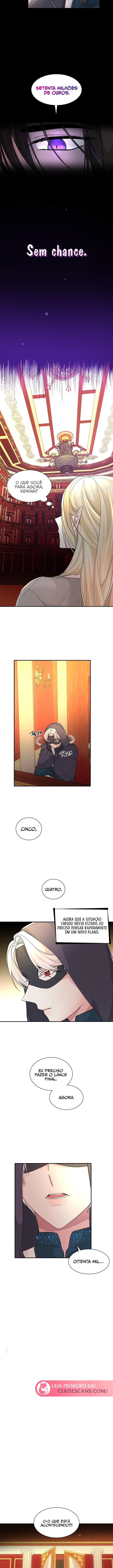 Cap 13 página 14
